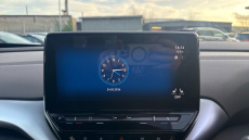 Volkswagen ID.4 109kW Life Pure 52kWh 5dr Auto Electric Estate